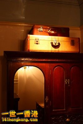 2009_03_19_1549m.jpg