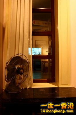 2009_03_19_1548m.jpg