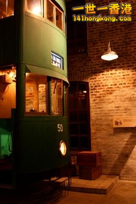 2009_03_19_1553m.jpg