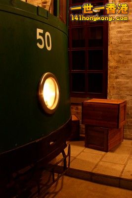 2009_03_19_1554m.jpg