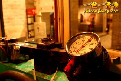 2009_03_19_1555m.jpg