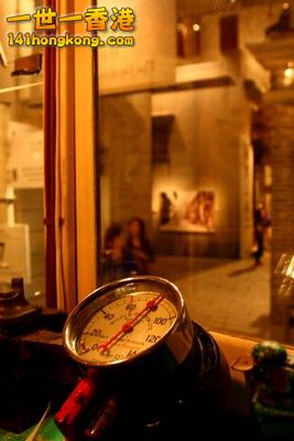 2009_03_19_1556m.jpg