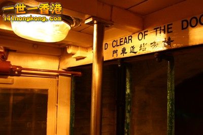 2009_03_19_1559m.jpg