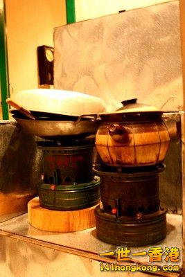 2009_03_19_1562m.jpg