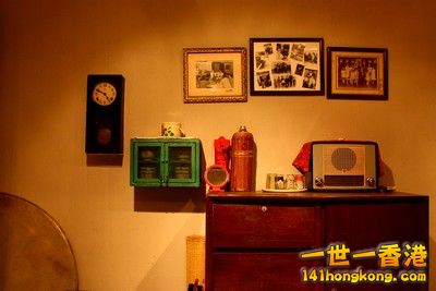 2009_03_19_1564m.jpg