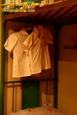 2009_03_19_1567m.jpg