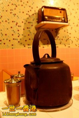 2009_03_19_1580m.jpg