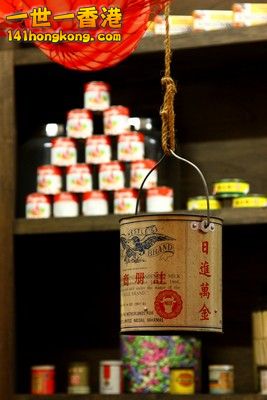 2009_03_19_1587m.jpg