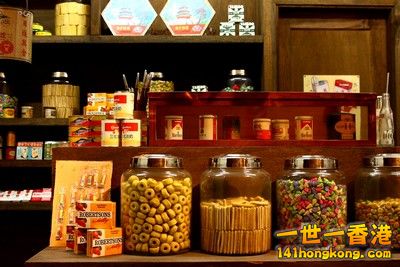 2009_03_19_1589m.jpg