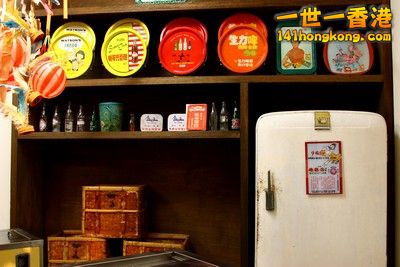2009_03_19_1590m.jpg