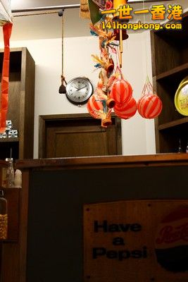 2009_03_19_1591m.jpg