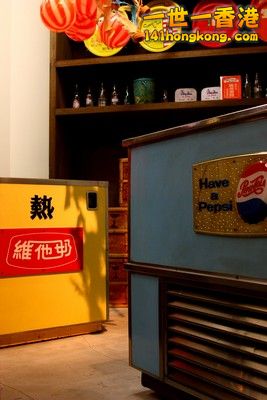 2009_03_19_1593m.jpg