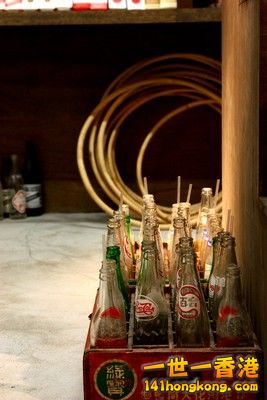 2009_03_19_1594m.jpg