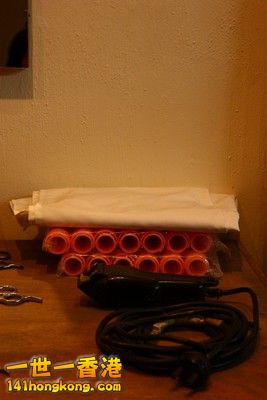 2009_03_19_1599m.jpg