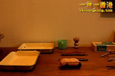 2009_03_19_1600m.jpg