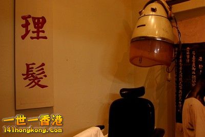 2009_03_19_1603m.jpg