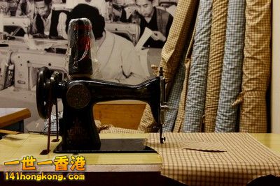 2009_03_19_1605m.jpg
