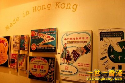 2009_03_19_1616m.jpg