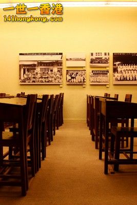 2009_03_19_1622m.jpg