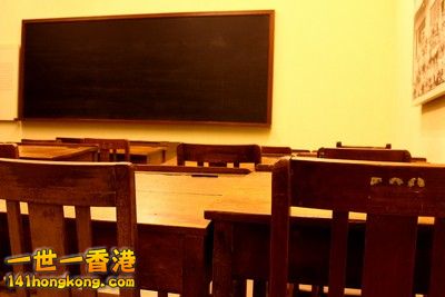2009_03_19_1624m.jpg