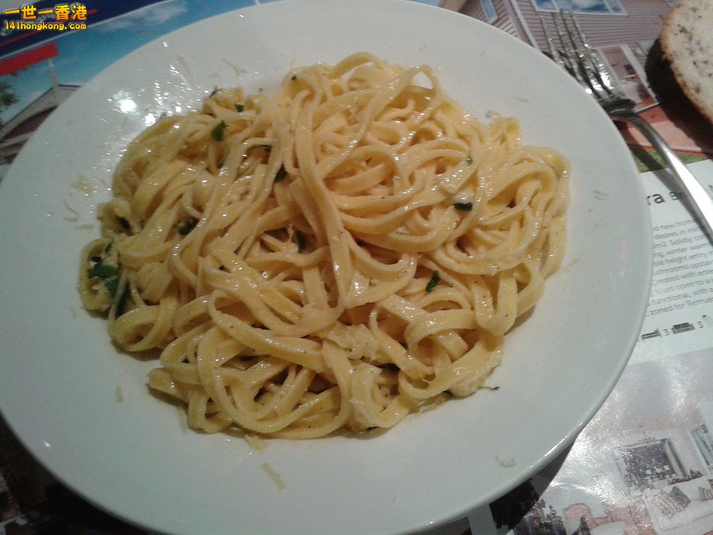 20130313_225930 small.jpg