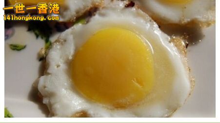 煎鸡蛋[5P] - 中华美食 - SexInSex! Board (2).jpg
