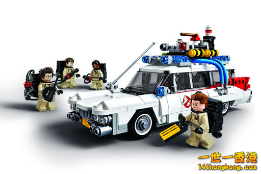 Ghostbusters_HD aae.jpg