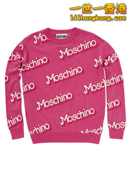 Moschino06.jpg
