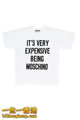 Moschino08.jpg