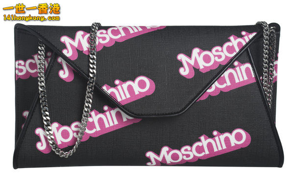Moschino11.jpg