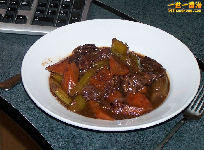 100_1998 small chopped.jpg