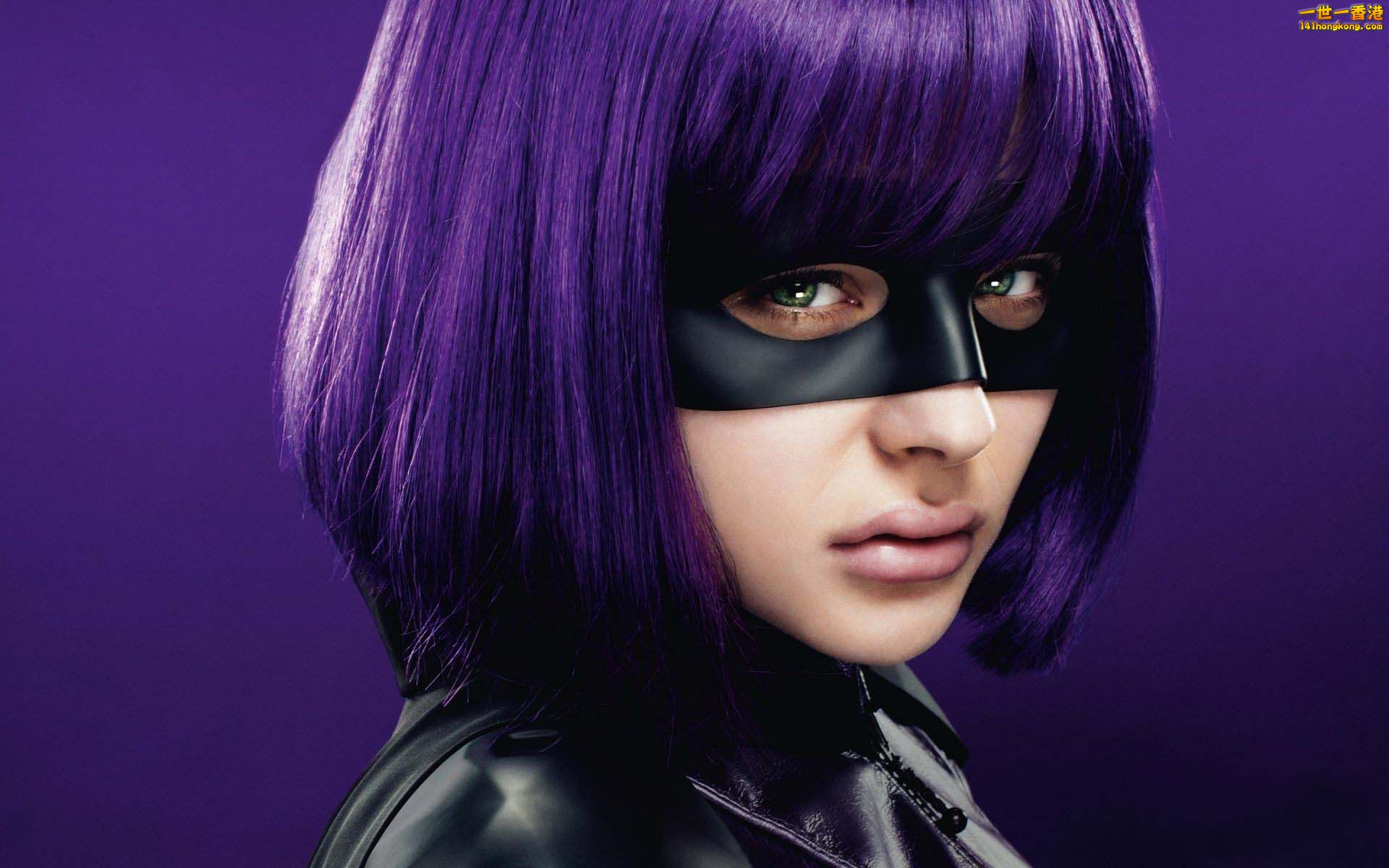 chloe-grace-moretz-imdb-1-sophie-turner-shailene-woodley-and-3-more-young-actors.jpeg