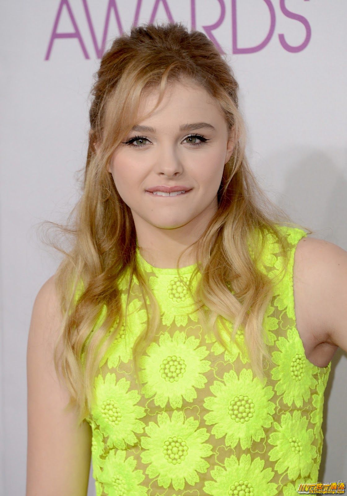 Chloe Grace Moretz special pictures-421.jpg