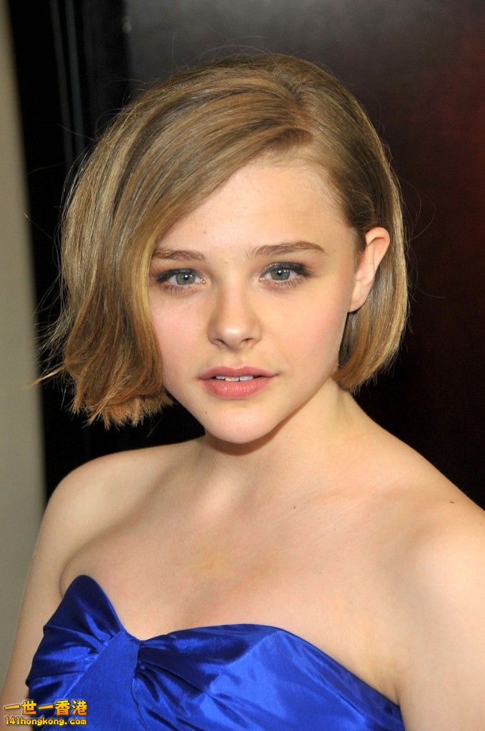 Chloe-Grace-Moretz-84-679x1024.jpg