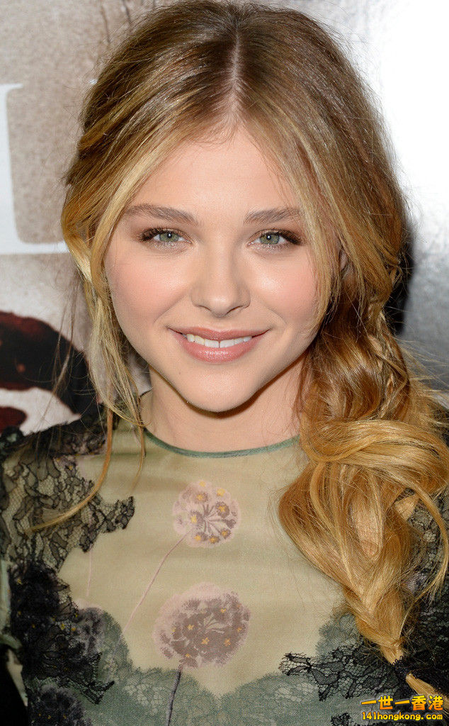 rs_634x1024-131008092025-634.chloe-grace-moretz-carrie.ls_.10813_copy.jpg