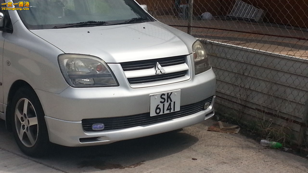 20140926_104850.jpg