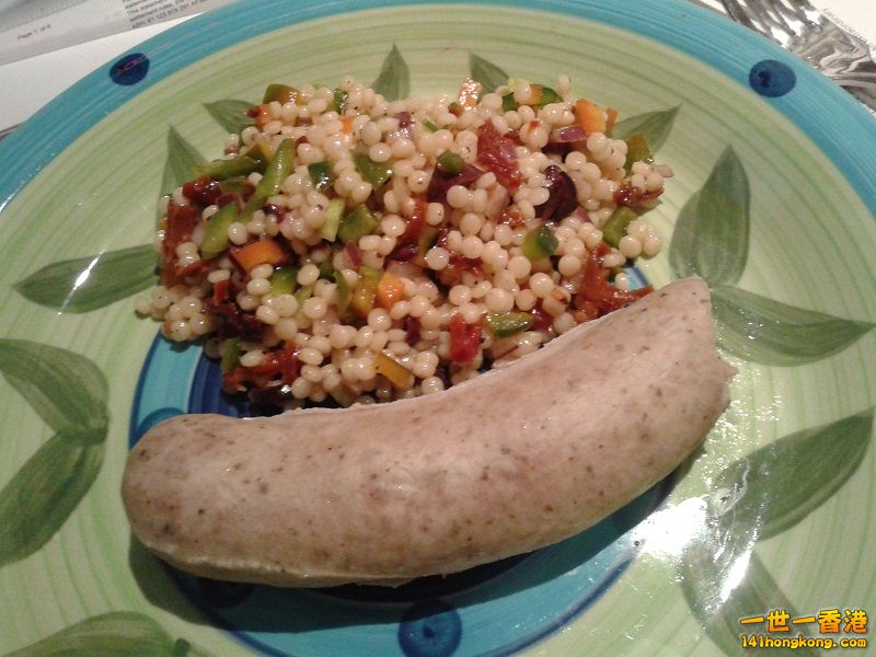 20130413_201503 small.jpg