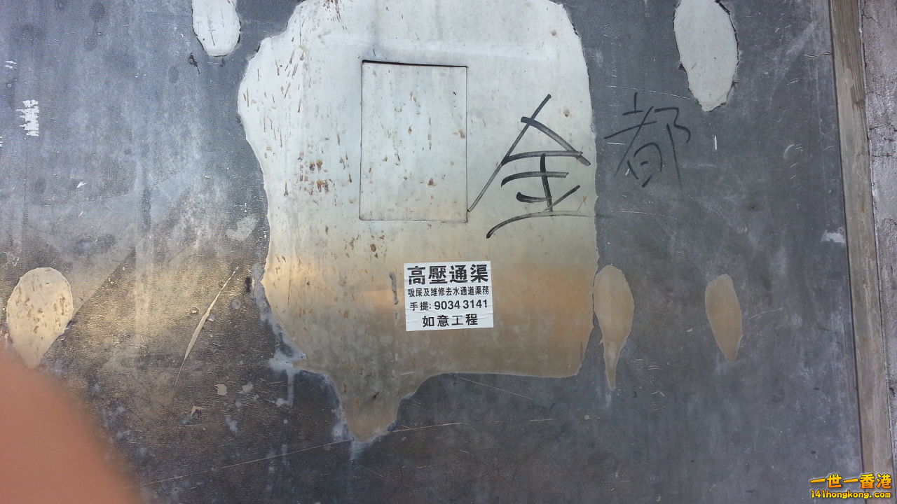 20140926_110110.jpg