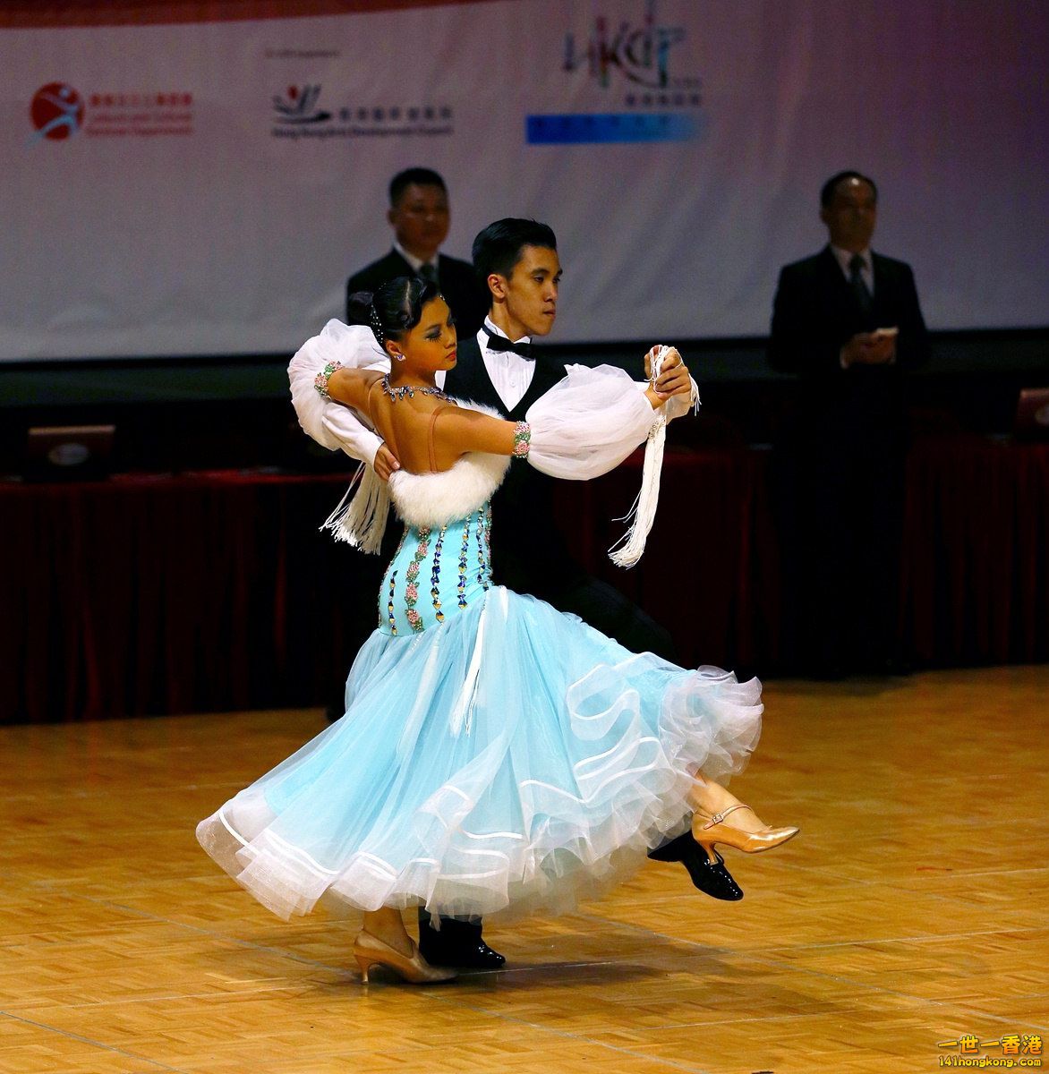 CW8U2336.JPG