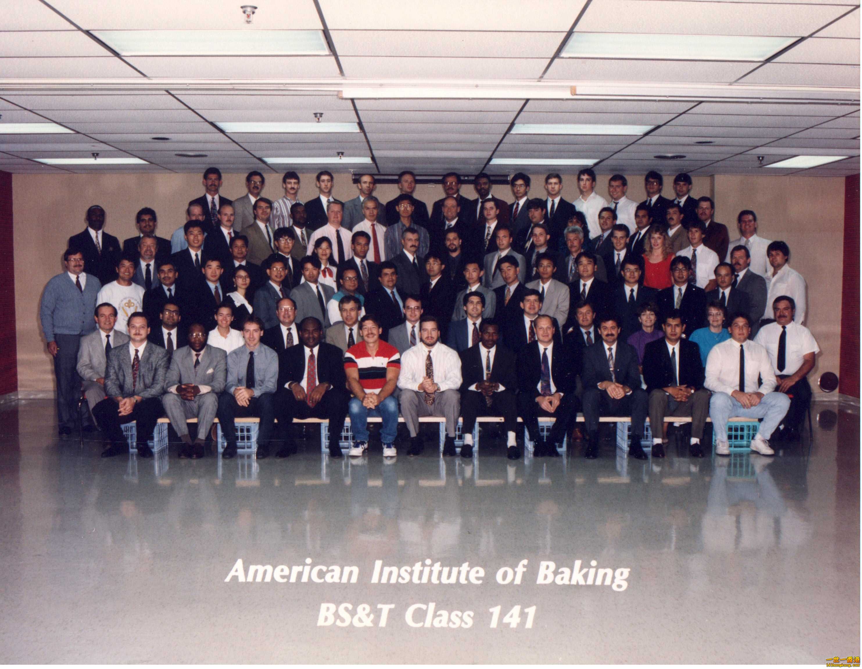 class141Photo72.jpg