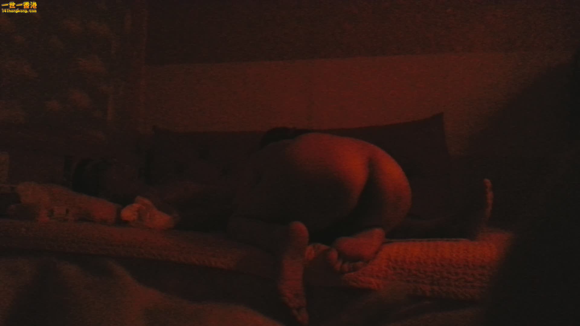 12] 20140925_201717.mp4_20140928_111648.jpg