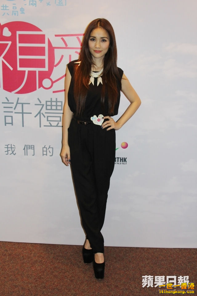 1411812487_1d41.jpg