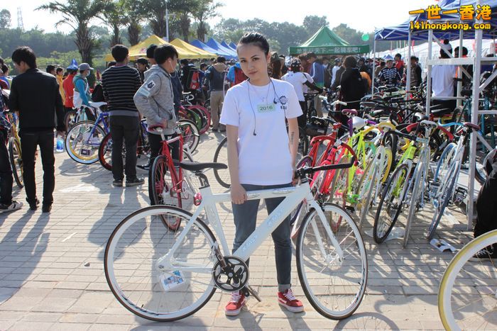 靚車 靚女 008.JPG