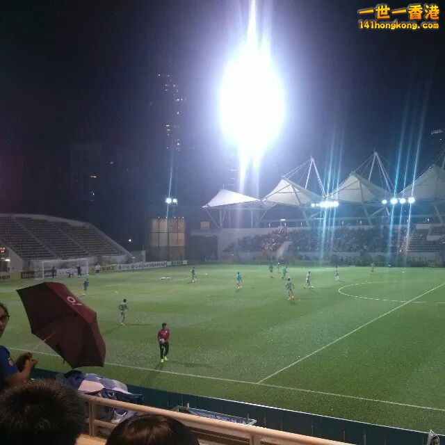 IMG_2910843535345.jpeg