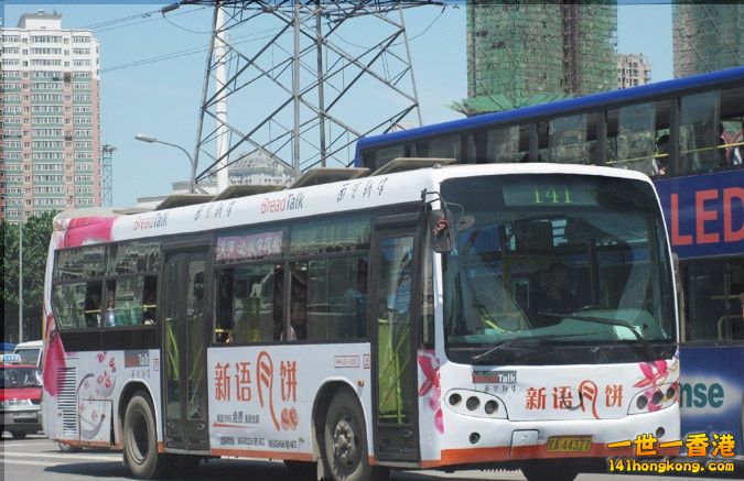 瀋陽公車141-4.jpg