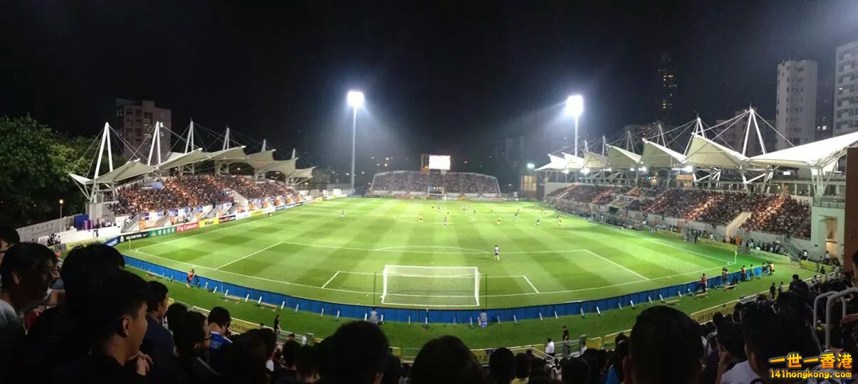 IMG_4727673304746.jpeg