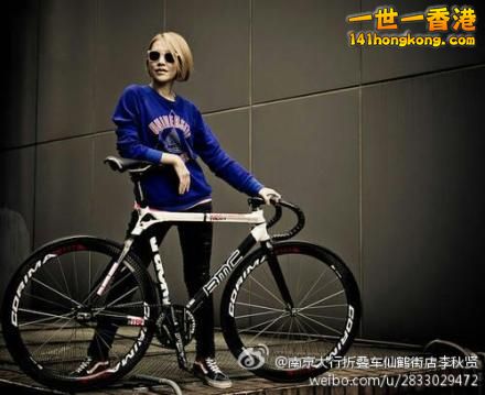 靚車 靚女 027.jpg