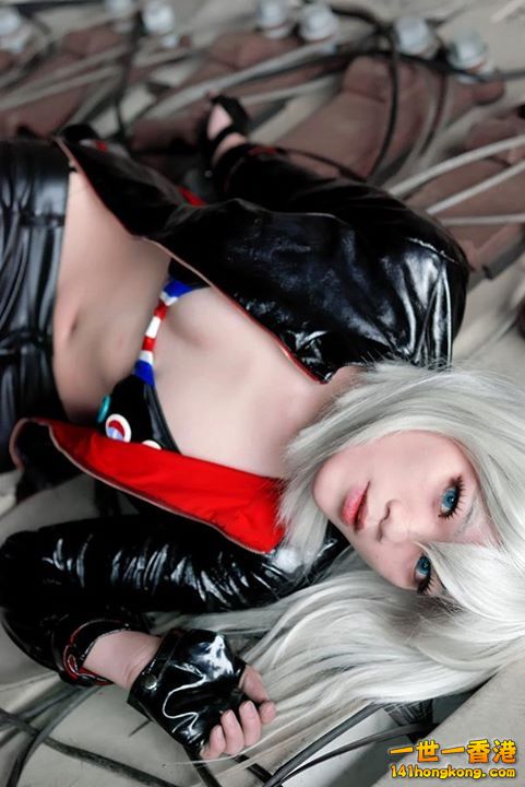 天上天下 棗真夜by台灣小酷08.jpg