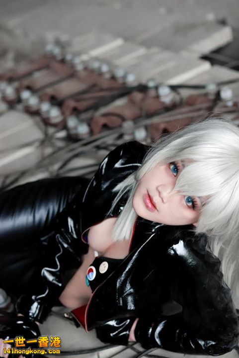 天上天下 棗真夜by台灣小酷09.jpg