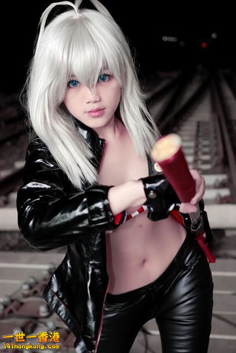 天上天下 棗真夜by台灣小酷10.jpg